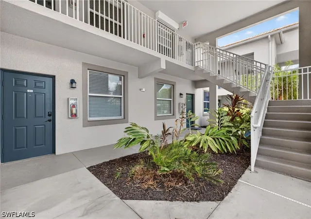 2nd image of 19981 Barletta Ln, Estero, FL 33928