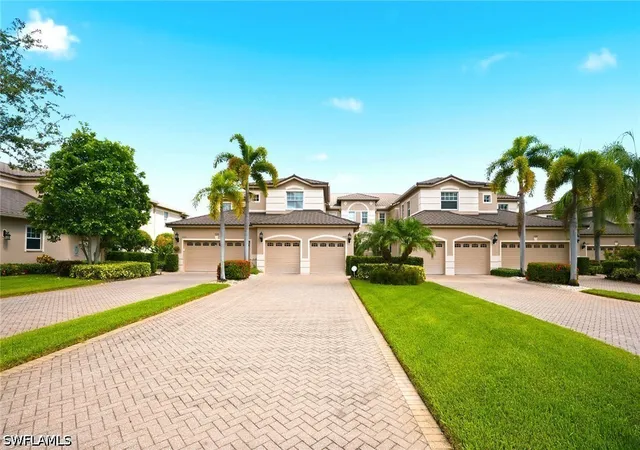 1st image of 729 Regency Reserve Cir #5501, Naples, FL 34119 | MLS# 226022934
