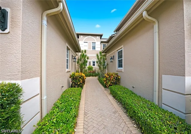 2nd image of 729 Regency Reserve Cir #5501, Naples, FL 34119 | MLS# 226022934