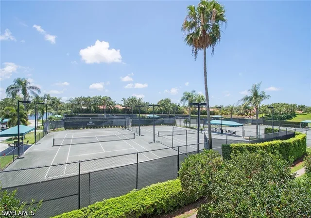 2nd image of 729 Regency Reserve Cir, Naples, FL 34119