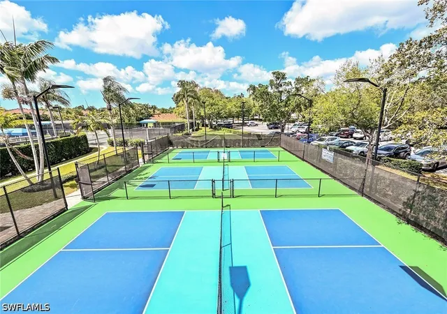 47th image of 729 Regency Reserve Cir #5501, Naples, FL 34119 | MLS# 226022934