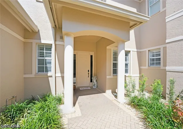 4th image of 729 Regency Reserve Cir, Naples, FL 34119
