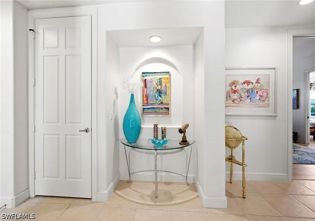 5th image of 729 Regency Reserve Cir, Naples, FL 34119