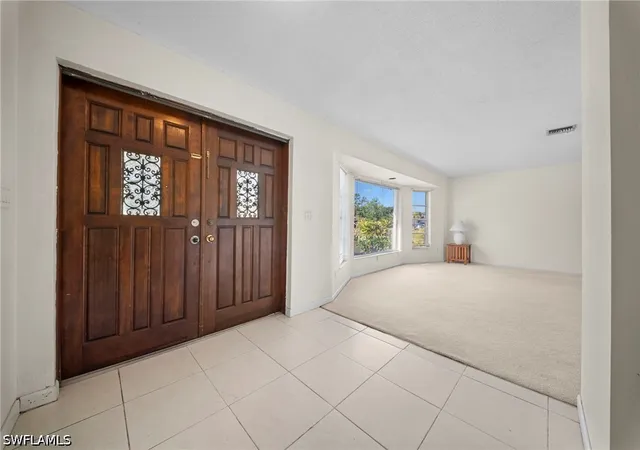 Photo 2 of Single family home for sale at 219 Se 46th Terrace, Cape Coral, FL 33904 | MLS# 226012755 | Listing updated on 2026-06-15