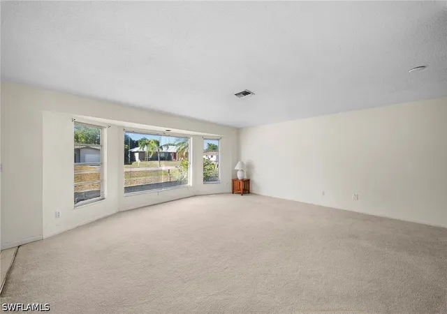 Photo 3 of Single family home for sale at 219 Se 46th Terrace, Cape Coral, FL 33904 | MLS# 226012755 | Listing updated on 2026-06-15