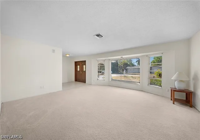 Photo 3 of Single family home for sale at 219 SE 46th Terrace, Cape Coral, FL 33904 | MLS# 226012755 | Listing updated on 2026-06-15