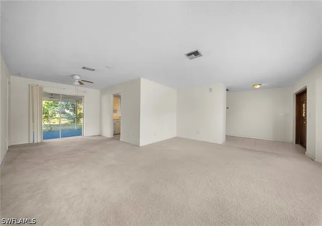 Photo 4 of Single family home for sale at 219 SE 46th Terrace, Cape Coral, FL 33904 | MLS# 226012755 | Listing updated on 2026-06-15