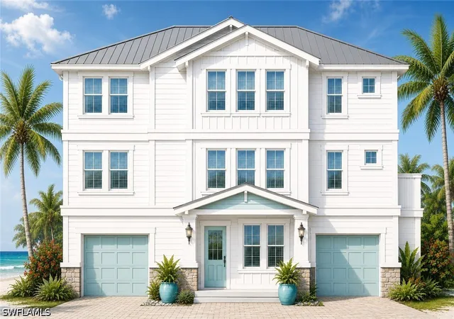 1st image of 101 Anchorage St, Fort Myers Beach, FL 33931 | MLS# 225080635