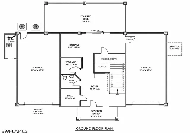 4th image of 101 Anchorage St, Fort Myers Beach, FL 33931 | MLS# 225080635