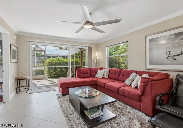 1st image of 1060 Swallow Ave #107, Marco Island, FL 34145 | MLS# 226022791
