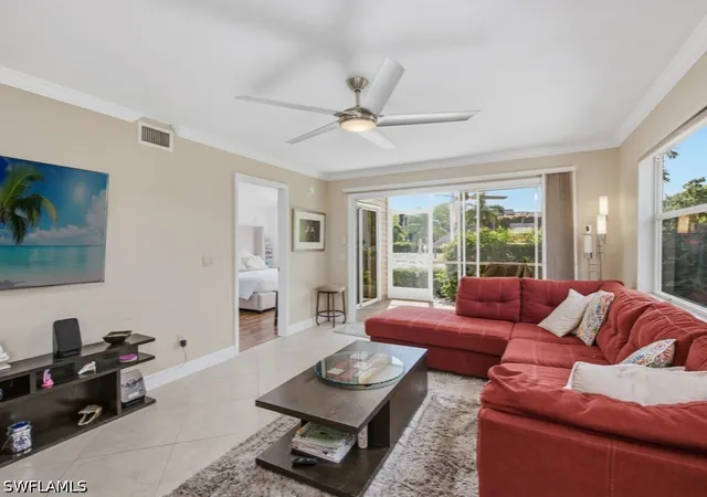 3rd image of 1060 Swallow Ave, Marco Island, FL 34145