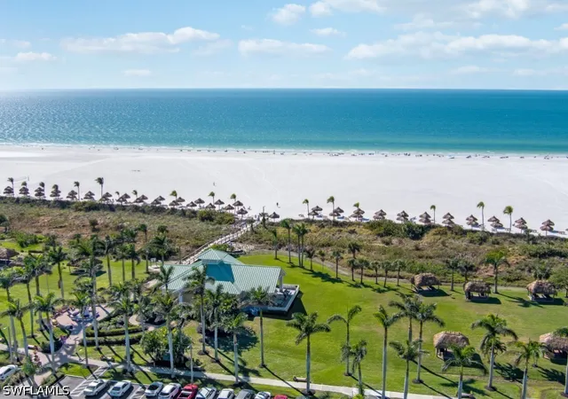 2nd image of 1060 Swallow Ave, Marco Island, FL 34145