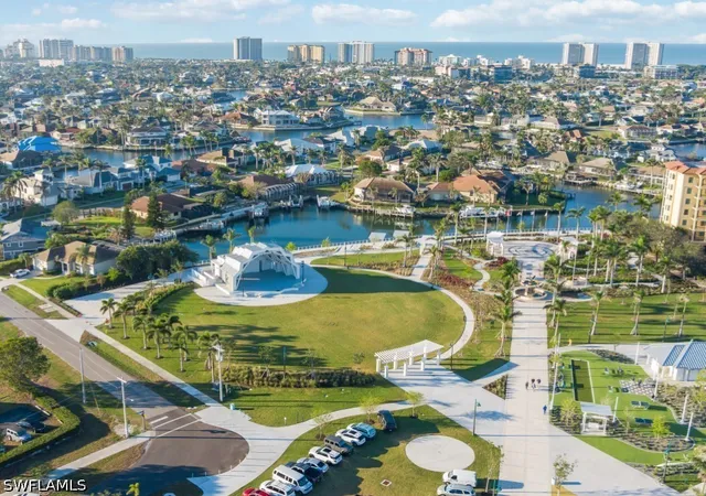 41st image of 1060 Swallow Ave #107, Marco Island, FL 34145 | MLS# 226022791