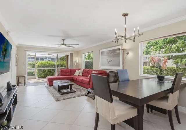 4th image of 1060 Swallow Ave, Marco Island, FL 34145