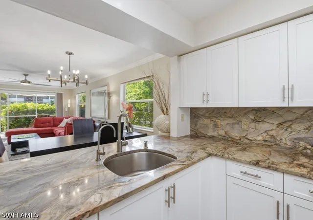 5th image of 1060 Swallow Ave, Marco Island, FL 34145