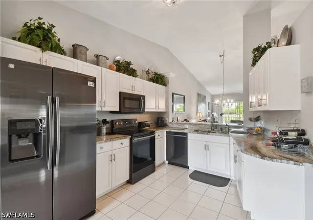 Photo 3 of Townhouse for sale at 9165 Michael Cir #1002, Naples, FL 34113 | MLS# 226023121 | Listing updated on 2026-08-28