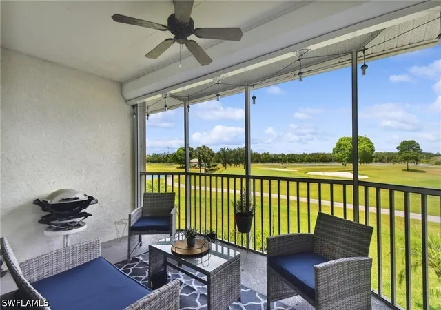 Photo 3 of Townhouse for sale at 9165 Michael Cir #1002, Naples, FL 34113 | MLS# 226023121 | Listing updated on 2026-08-28