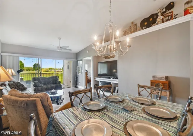 Photo 4 of Townhouse for sale at 9165 Michael Cir #1002, Naples, FL 34113 | MLS# 226023121 | Listing updated on 2026-08-28