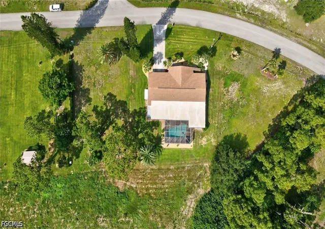 2nd image of 711 Mirror Lakes Dr, Lehigh Acres, FL 33974 | MLS# 2026026402