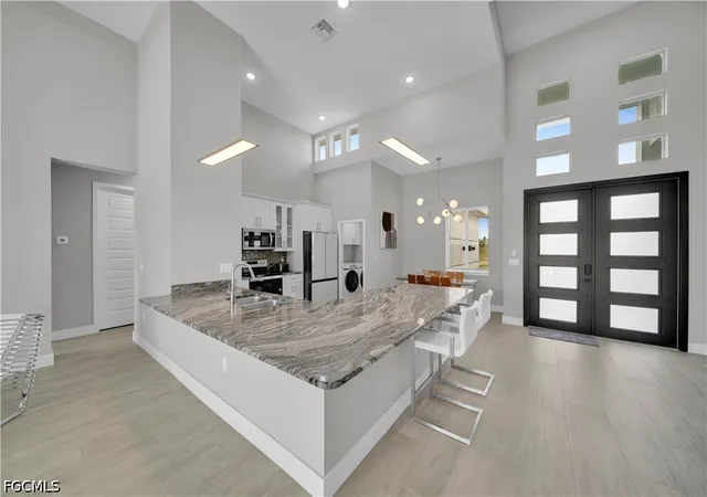 1st image of 1425 Sw 24th St, Cape Coral, FL 33991 | MLS# 2026026416