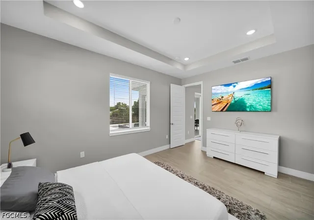 5th image of 1425 Sw 24Th St, Cape Coral, FL 33991 | MLS# 2026026416