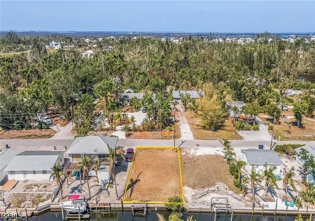 1st image of 16080 Tortuga St, Bokeelia, FL 33922 | MLS# 2026026417