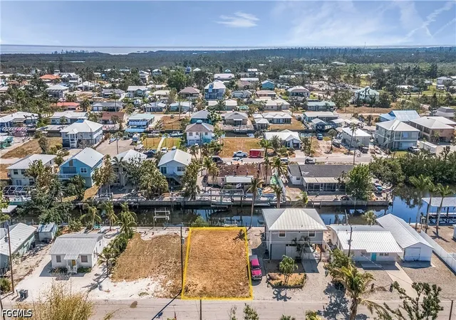 2nd image of 16080 Tortuga St, Bokeelia, FL 33922 | MLS# 2026026417