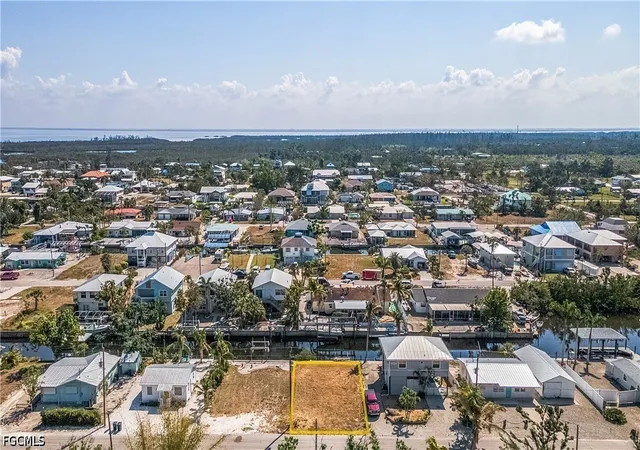 3rd image of 16080 Tortuga St, Bokeelia, FL 33922 | MLS# 2026026417