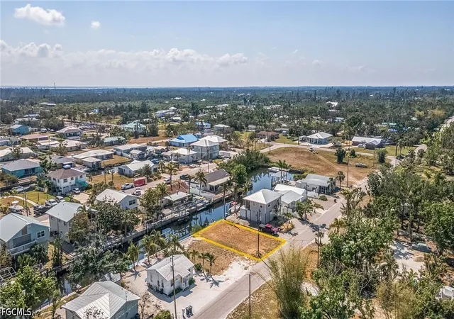 4th image of 16080 Tortuga St, Bokeelia, FL 33922 | MLS# 2026026417