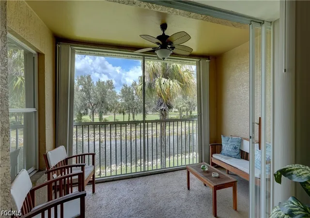 1st image of 8083 Queen Palm Ln #424, Fort Myers, FL 33966 | MLS# 2026026425