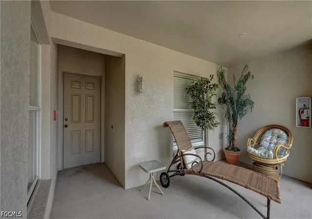 2nd image of 8083 Queen Palm Ln #424, Fort Myers, FL 33966 | MLS# 2026026425