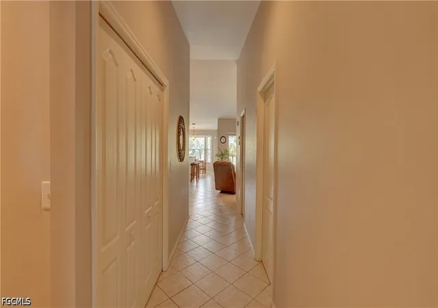 3rd image of 8083 Queen Palm Ln #424, Fort Myers, FL 33966 | MLS# 2026026425