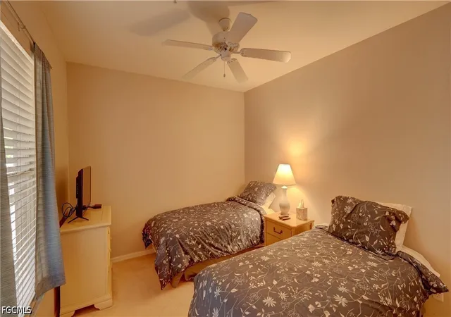 5th image of 8083 Queen Palm Ln #424, Fort Myers, FL 33966 | MLS# 2026026425