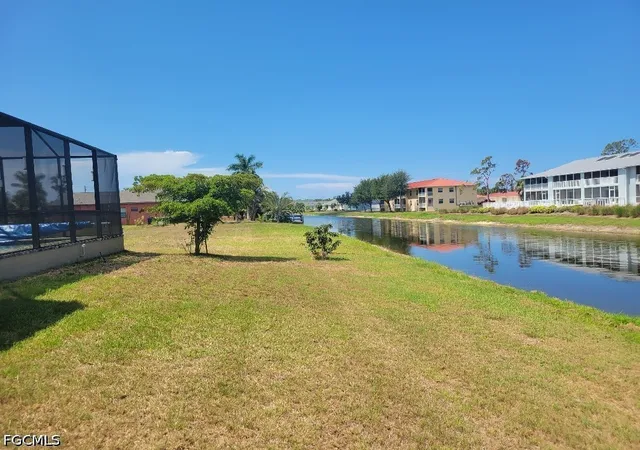 18th image of 249 Rotonda Cir, Rotonda West, FL 33947 | MLS# 2026026434