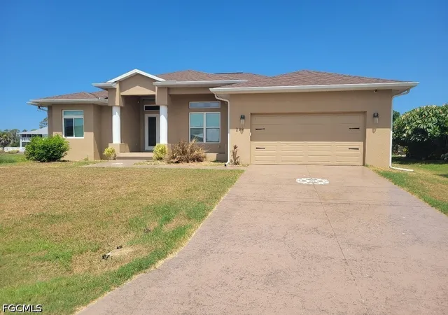 1st image of 249 Rotonda Cir, Rotonda West, FL 33947 | MLS# 2026026434