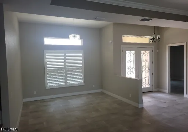 2nd image of 249 Rotonda Cir, Rotonda West, FL 33947 | MLS# 2026026434