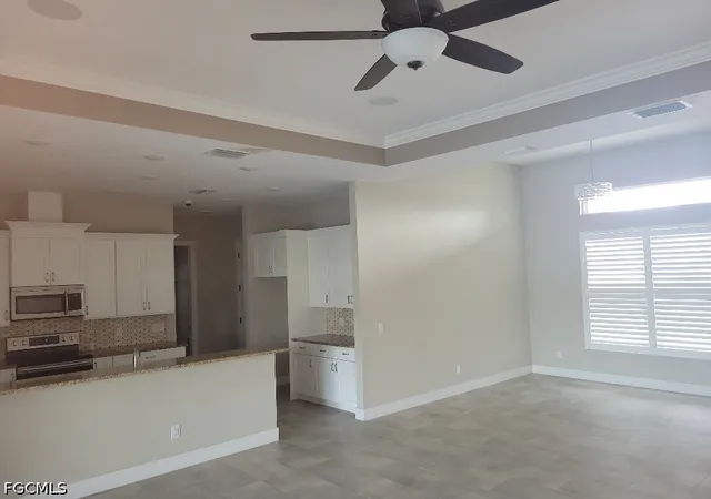 3rd image of 249 Rotonda Cir, Rotonda West, FL 33947 | MLS# 2026026434