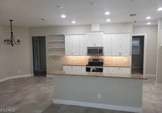 4th image of 249 Rotonda Cir, Rotonda West, FL 33947 | MLS# 2026026434