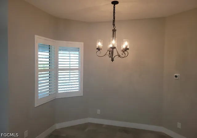5th image of 249 Rotonda Cir, Rotonda West, FL 33947 | MLS# 2026026434