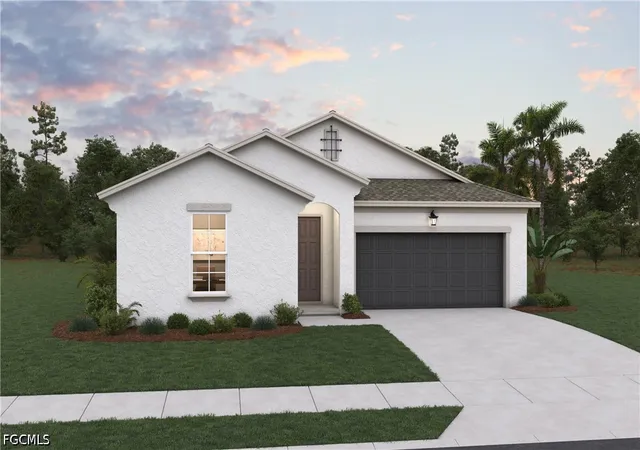 1st image of 16939 Squirrel Branch Ln, Alva, FL 33920 | MLS# 2026026445