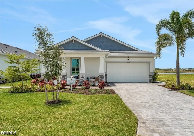 1st image of 17078 Squirrel Branch Ln, Alva, FL 33920 | MLS# 2026026447