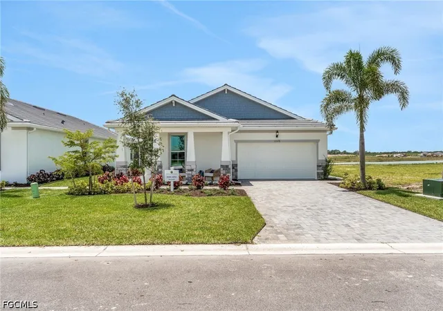 2nd image of 17078 Squirrel Branch Ln, Alva, FL 33920 | MLS# 2026026447