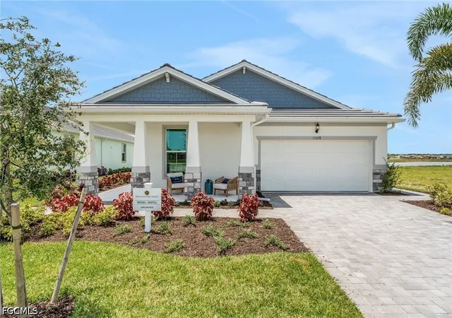 3rd image of 17078 Squirrel Branch Ln, Alva, FL 33920 | MLS# 2026026447