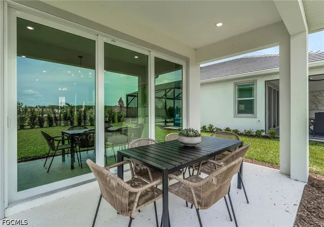 48th image of 17078 Squirrel Branch Ln, Alva, FL 33920 | MLS# 2026026447