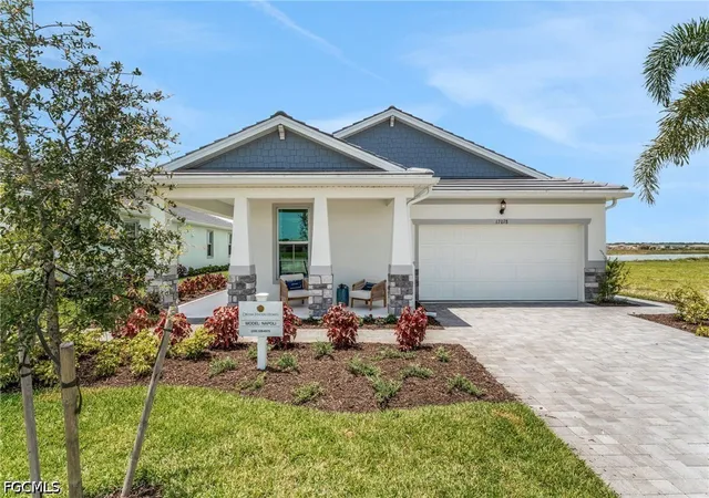 4th image of 17078 Squirrel Branch Ln, Alva, FL 33920 | MLS# 2026026447