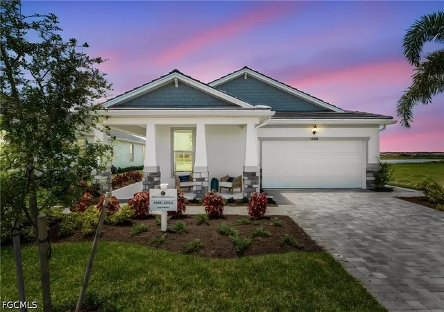 5th image of 17078 Squirrel Branch Ln, Alva, FL 33920 | MLS# 2026026447