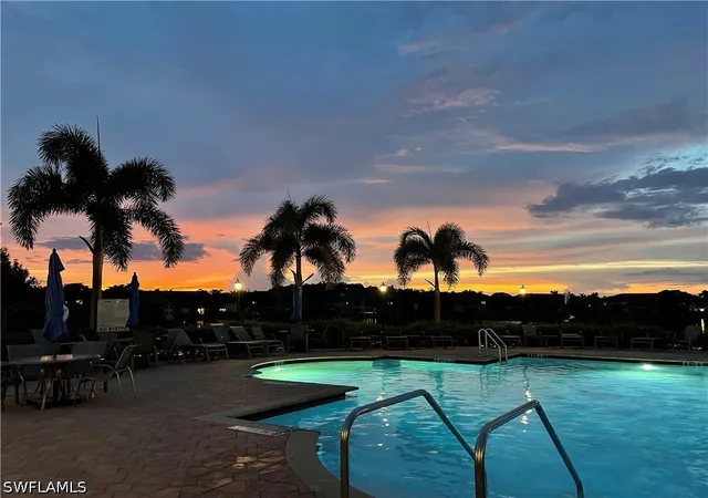 28th image of 6735 Huntington Lakes Cir #102, Naples, FL 34119 | MLS# 226023172