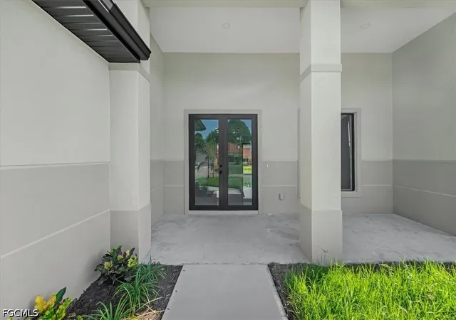 Photo 3 of Single family home for sale at 3514 17th Street Sw, Lehigh Acres, FL 33976 | MLS# 2026026449 | Listing updated on 2026-06-16