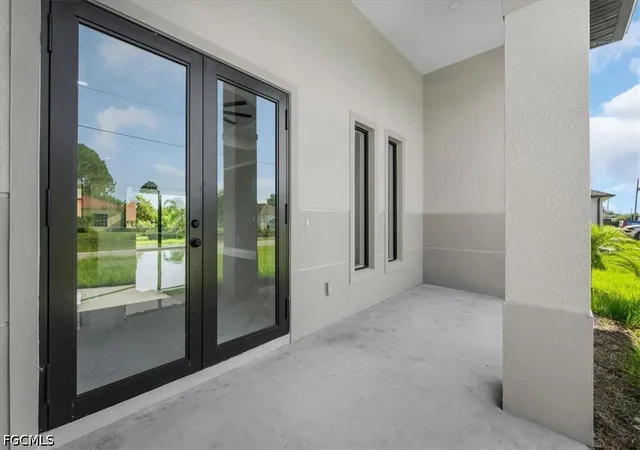 Photo 3 of Single family home for sale at 3514 17th Street SW, Lehigh Acres, FL 33976 | MLS# 2026026449 | Listing updated on 2026-06-16