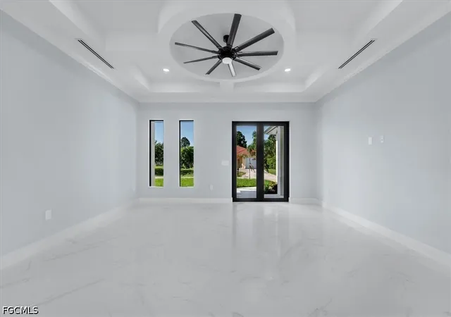 Photo 4 of Single family home for sale at 3514 17th Street SW, Lehigh Acres, FL 33976 | MLS# 2026026449 | Listing updated on 2026-06-16